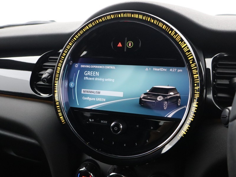 2023 (73) MINI HATCHBACK 2.0 John Cooper Works Premium 3dr Auto 5565628