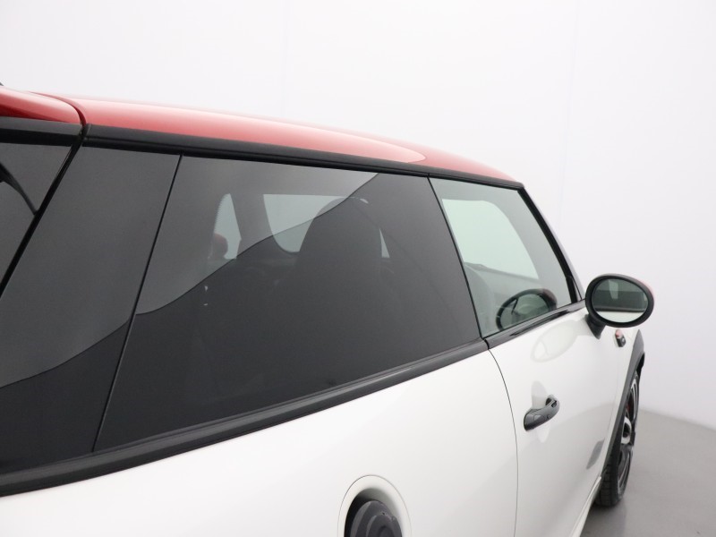 2023 (73) MINI HATCHBACK 2.0 John Cooper Works Premium 3dr Auto 5565595