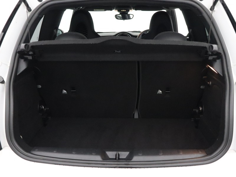 2023 (73) MINI HATCHBACK 2.0 John Cooper Works Premium 3dr Auto 5565603