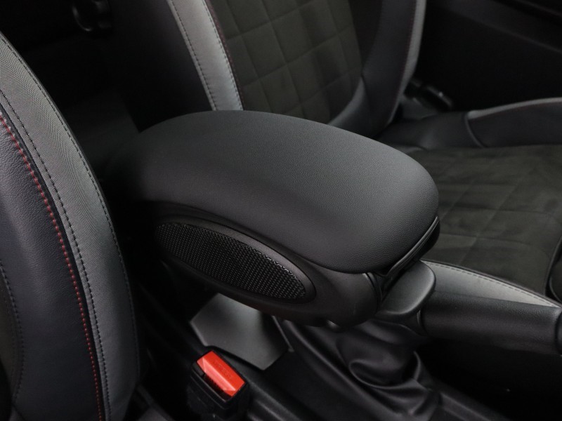 2023 (73) MINI HATCHBACK 2.0 John Cooper Works Premium 3dr Auto 5565616