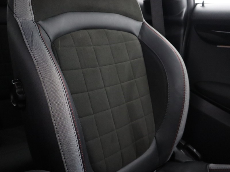 2023 (73) MINI HATCHBACK 2.0 John Cooper Works Premium 3dr Auto 5565619