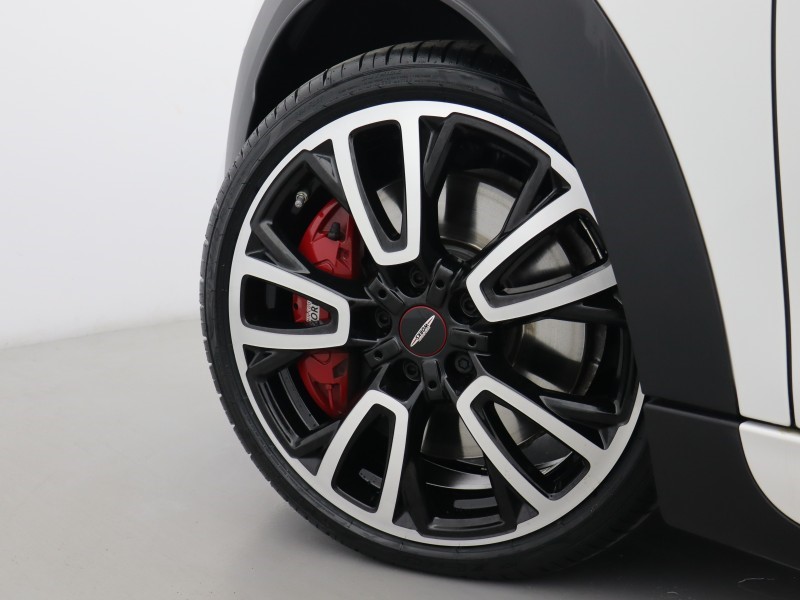 2023 (73) MINI HATCHBACK 2.0 John Cooper Works Premium 3dr Auto 5565646