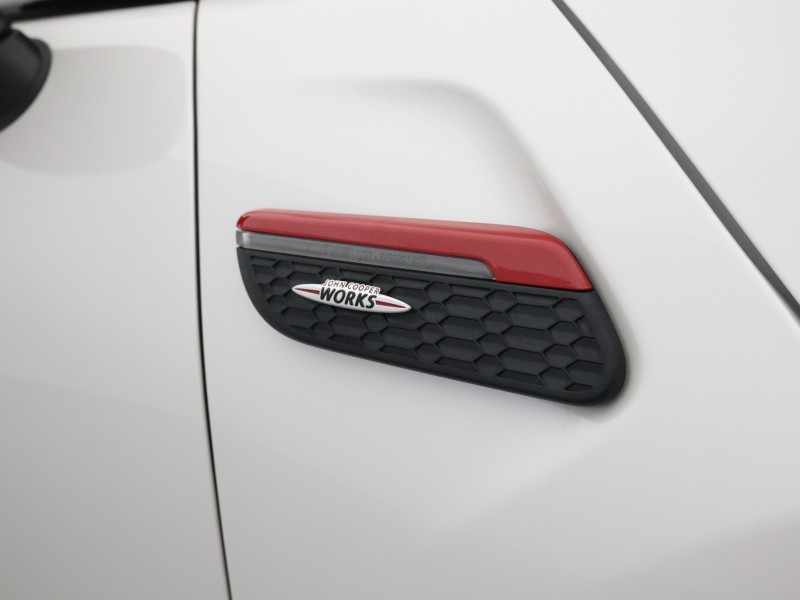 2023 (73) MINI HATCHBACK 2.0 John Cooper Works Premium 3dr Auto 5565602