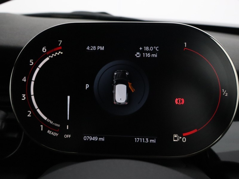 2023 (73) MINI HATCHBACK 2.0 John Cooper Works Premium 3dr Auto 5565632