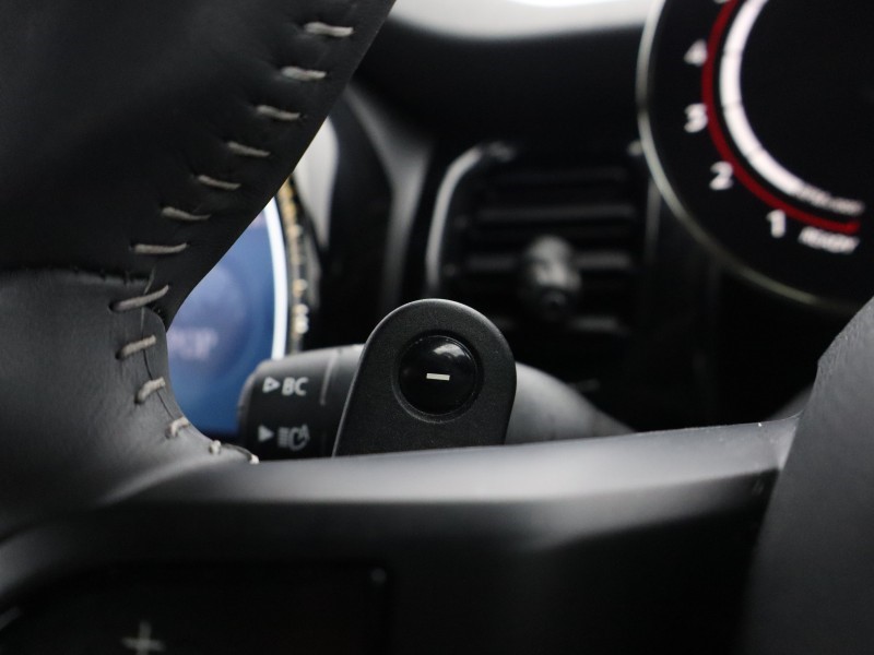 2023 (73) MINI HATCHBACK 2.0 John Cooper Works Premium 3dr Auto 5565634