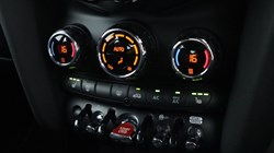 2023 (73) MINI HATCHBACK 1.5 Cooper Exclusive Premium 5dr Auto 5570040