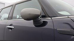 2023 (73) MINI HATCHBACK 1.5 Cooper Exclusive Premium 5dr Auto 5570017