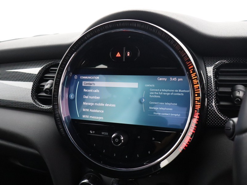 2023 (73) MINI HATCHBACK 1.5 Cooper Exclusive Premium 5dr Auto 5570035
