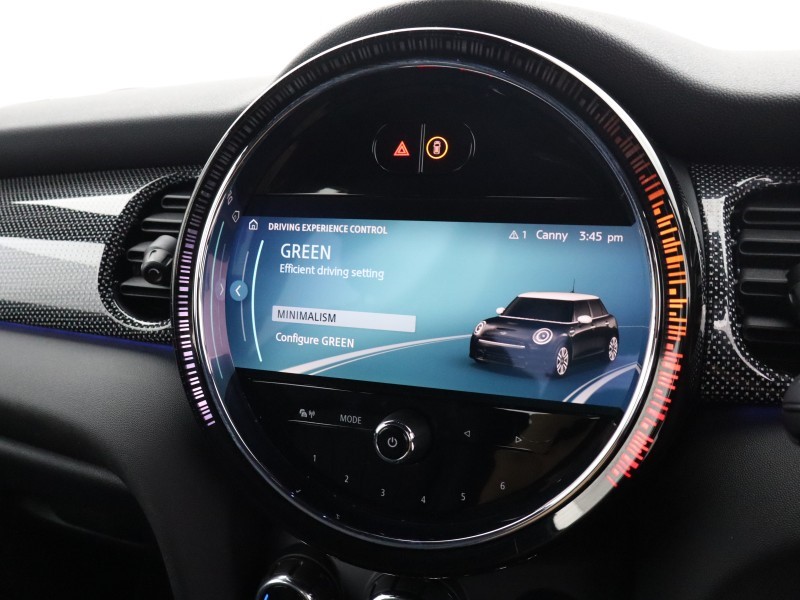 2023 (73) MINI HATCHBACK 1.5 Cooper Exclusive Premium 5dr Auto 5570037