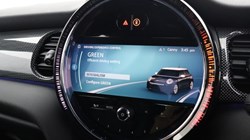 2023 (73) MINI HATCHBACK 1.5 Cooper Exclusive Premium 5dr Auto 5570037