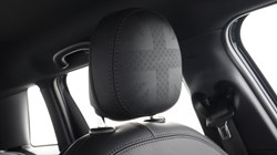 2023 (73) MINI HATCHBACK 1.5 Cooper Exclusive Premium 5dr Auto 5570032