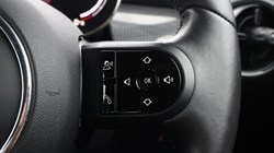 2023 (73) MINI HATCHBACK 1.5 Cooper Exclusive Premium 5dr Auto 5570042