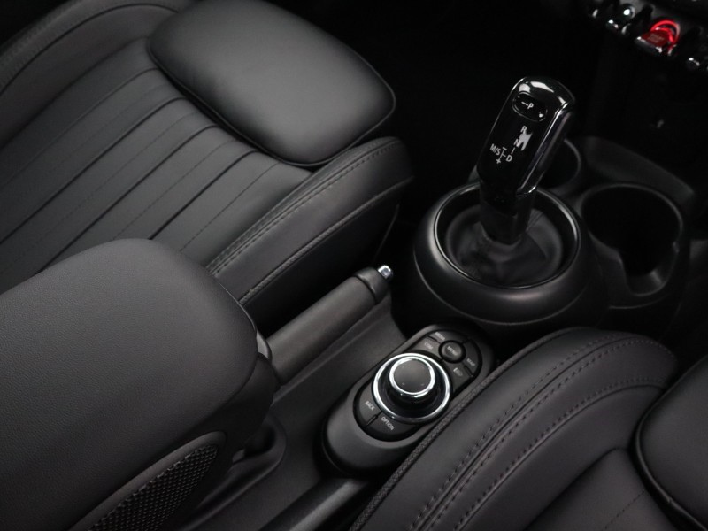2023 (73) MINI HATCHBACK 1.5 Cooper Exclusive Premium 5dr Auto 5570024