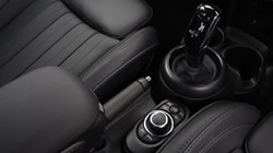 2023 (73) MINI HATCHBACK 1.5 Cooper Exclusive Premium 5dr Auto 5570024