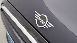2023 (73) MINI HATCHBACK 1.5 Cooper Exclusive Premium 5dr Auto 5570016