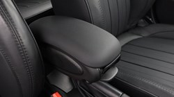2023 (73) MINI HATCHBACK 1.5 Cooper Exclusive Premium 5dr Auto 5570028