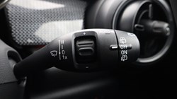 2023 (73) MINI HATCHBACK 1.5 Cooper Exclusive Premium 5dr Auto 5570046