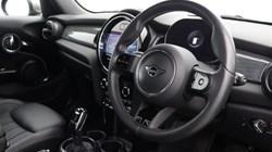 2023 (73) MINI HATCHBACK 1.5 Cooper Exclusive Premium 5dr Auto 5570020