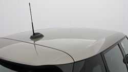2023 (73) MINI HATCHBACK 1.5 Cooper Exclusive Premium 5dr Auto 5570011