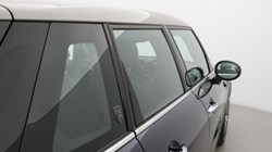 2023 (73) MINI HATCHBACK 1.5 Cooper Exclusive Premium 5dr Auto 5570012