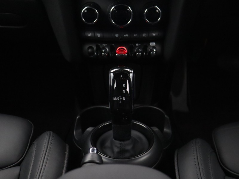 2023 (73) MINI HATCHBACK 1.5 Cooper Exclusive Premium 5dr Auto 5570052