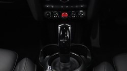 2023 (73) MINI HATCHBACK 1.5 Cooper Exclusive Premium 5dr Auto 5570052