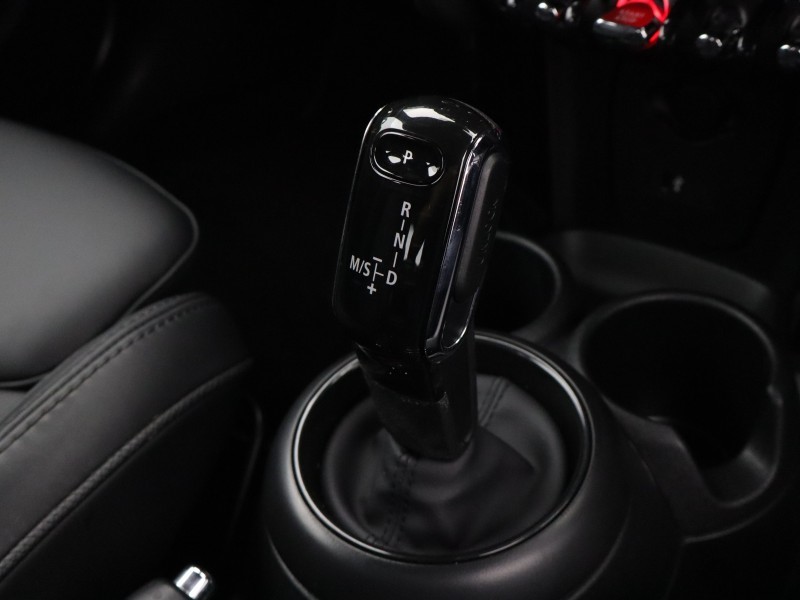 2023 (73) MINI HATCHBACK 1.5 Cooper Exclusive Premium 5dr Auto 5570025