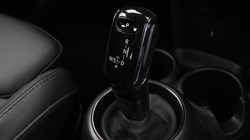 2023 (73) MINI HATCHBACK 1.5 Cooper Exclusive Premium 5dr Auto 5570025