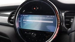 2023 (73) MINI HATCHBACK 1.5 Cooper Exclusive Premium 5dr Auto 5570036