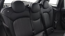 2023 (73) MINI HATCHBACK 1.5 Cooper Exclusive Premium 5dr Auto 5570018