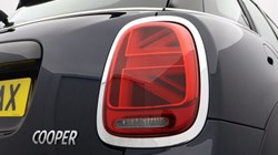 2023 (73) MINI HATCHBACK 1.5 Cooper Exclusive Premium 5dr Auto 5570006