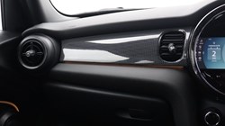 2023 (73) MINI HATCHBACK 1.5 Cooper Exclusive Premium 5dr Auto 5570054