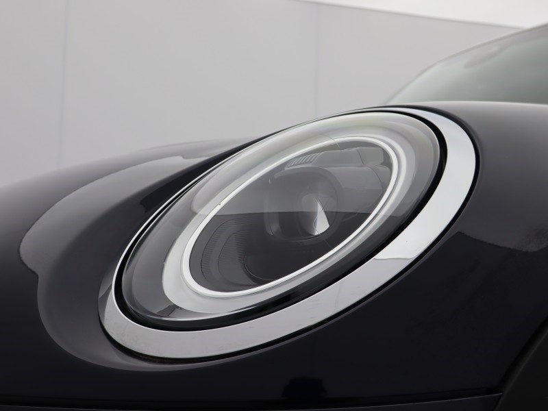 2023 (73) MINI HATCHBACK 1.5 Cooper Exclusive Premium 5dr Auto 5570014