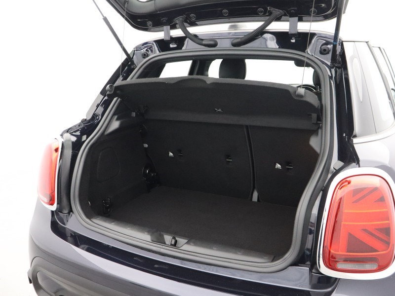 2023 (73) MINI HATCHBACK 1.5 Cooper Exclusive Premium 5dr Auto 5570010