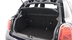 2023 (73) MINI HATCHBACK 1.5 Cooper Exclusive Premium 5dr Auto 5570010