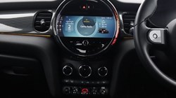 2023 (73) MINI HATCHBACK 1.5 Cooper Exclusive Premium 5dr Auto 5570050
