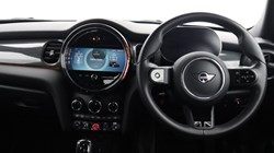 2023 (73) MINI HATCHBACK 1.5 Cooper Exclusive Premium 5dr Auto 5570049