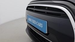 2023 (73) MINI HATCHBACK 1.5 Cooper Exclusive Premium 5dr Auto 5570015