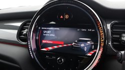 2023 (73) MINI HATCHBACK 1.5 Cooper Exclusive Premium 5dr Auto 5570038