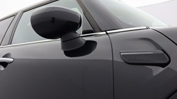 2022 (22) MINI HATCHBACK 1.5 Cooper Exclusive 5dr Auto 5580181
