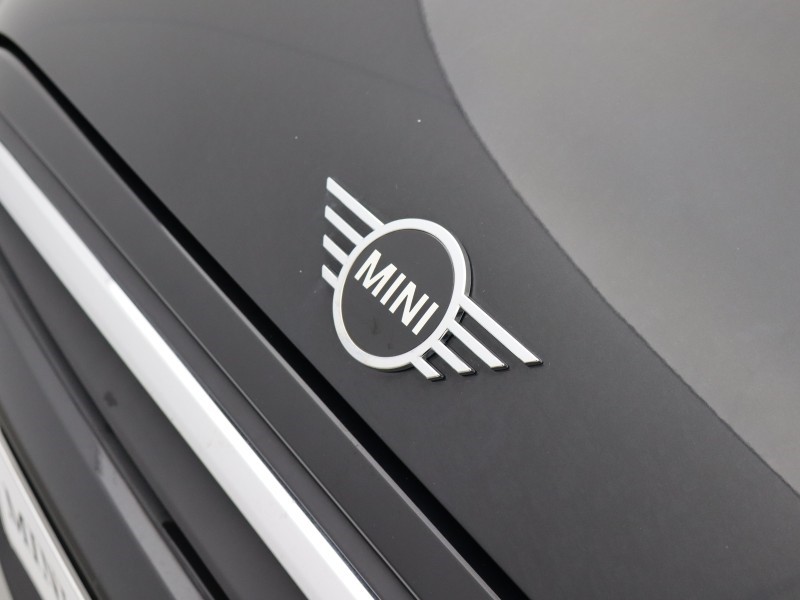 2022 (22) MINI HATCHBACK 1.5 Cooper Exclusive 5dr Auto 5580180