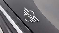 2022 (22) MINI HATCHBACK 1.5 Cooper Exclusive 5dr Auto 5580180