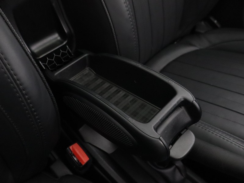 2022 (22) MINI HATCHBACK 1.5 Cooper Exclusive 5dr Auto 5580208