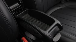 2022 (22) MINI HATCHBACK 1.5 Cooper Exclusive 5dr Auto 5580208