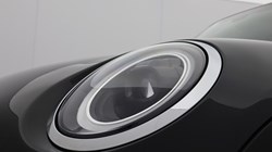 2022 (22) MINI HATCHBACK 1.5 Cooper Exclusive 5dr Auto 5580178