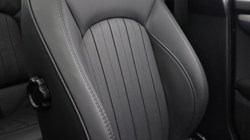 2022 (22) MINI HATCHBACK 1.5 Cooper Exclusive 5dr Auto 5580205