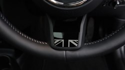 2022 (22) MINI HATCHBACK 1.5 Cooper Exclusive 5dr Auto 5580215
