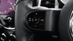 2022 (22) MINI HATCHBACK 1.5 Cooper Exclusive 5dr Auto 5580210