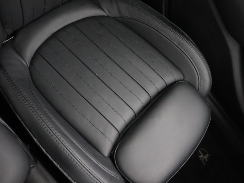 2022 (22) MINI HATCHBACK 1.5 Cooper Exclusive 5dr Auto 5580204
