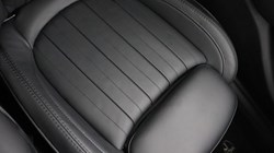 2022 (22) MINI HATCHBACK 1.5 Cooper Exclusive 5dr Auto 5580204